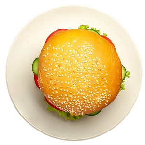 category